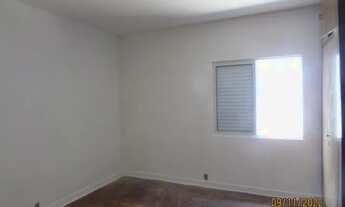 Imagem 7: SOBRADO A VENDA NO CANGAÍBA, SÃO PAULO