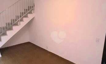 Imagem: Casa com 2 dormitórios à venda, 95 m²