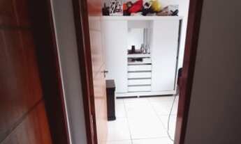 Imagem 3: Apartamento 2 quartos