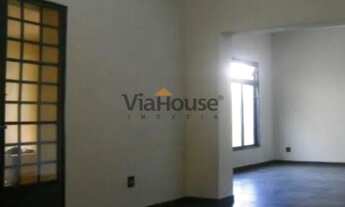 Imagem 7: Casa comercial para venda e locação no Jardim Sumaré, com 352 m² próximo ao Gabarito, Ribe