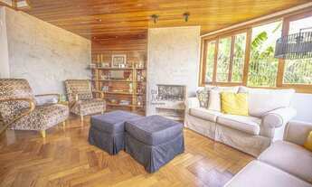 Imagem 5: Casa para venda na Vila Madalena