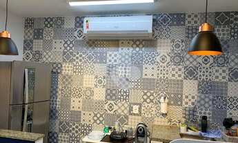 Imagem 5: Prédio à venda, 275 m² por R$ 770.000,00 - Engenho Novo - Rio de Janeiro/RJ