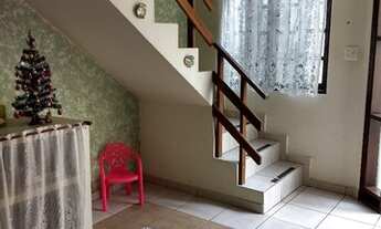 Imagem: Aluguel temporada litoral norte SP