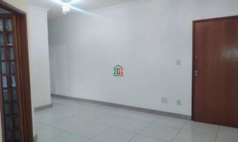 Imagem 6: Apartamento com 2 dormitórios para alugar em Belo Horizonte