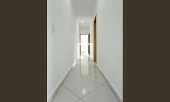 Imagem 7: Casa para Aluguel - Jardim Celia, 3 Quartos, 100 m2