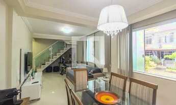 Imagem 2: Apartamento para Aluguel - Campo Grande, 2 Quartos, 90 m2