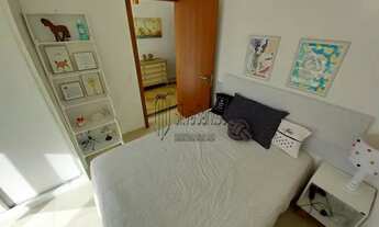 Imagem 4: Casas e Sobrados com 2 Dormitorio(s) localizado(a) no bairro Arpoador em Xangri-lá / Ref