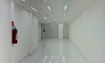 Imagem 5: Loja Reformada - Centro de Santo Amaro