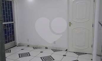 Imagem 7: Apartamento - 01 quarto - Braz de Pina