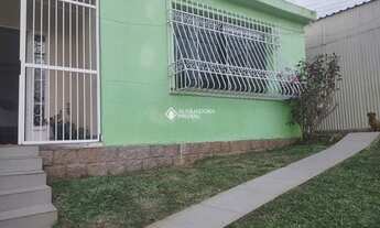 Imagem 5: PORTO ALEGRE - Casa Padrão - Partenon