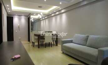 Imagem 2: PORTO ALEGRE - Apartamento Padrão - RIO BRANCO