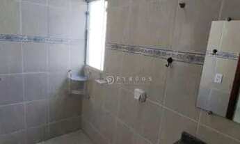 Imagem 5: Sobrado com 2 dormitórios à venda, 107 m² por R$ 360.000,00 - Jardim Califórnia - Jacareí