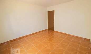 Imagem 4: Casa para Aluguel - Freguesia do Ó, 1 Quarto, 105 m2