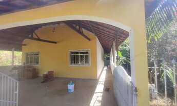 Imagem 2: Fazenda/Sítio/Chácara para venda possui 2500 metros quadrados com 2 quartos em Centro - Ig