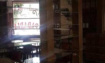 Imagem 6: Ponto para alugar, 180 m² por R$ 10.252,00/mês - Vila Adyana - São José dos Campos/SP