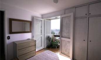 Imagem 5: São Paulo - Apartamento Padrão - Jardim Campo Grande