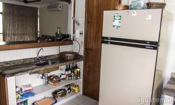 Imagem 7: Apartamento com 4 dormitórios à venda - Enseada P Ruffinos - Guarujá/SP