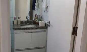 Imagem 5: COBERTURA - CITY AMÉRICA - SP