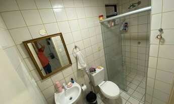 Imagem 6: Apartamento para Venda em Fortaleza, Papicu, 2 dormitórios, 1 suíte, 2 banheiros, 1 vaga