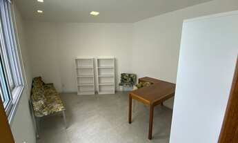 Imagem 6: Casa de condomínio para venda tem 271 metros quadrados com 4 quartos em Jacuhy - Serra - E