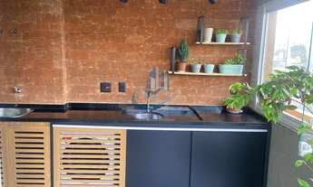 Imagem 4: Apartamento em Vila Mariana - São Paulo