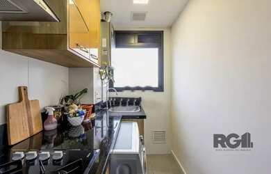 Imagem 7: Apartamento em Central Parque