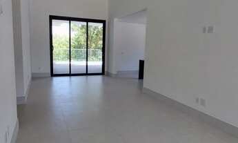 Imagem 3: Casa com 3$ 2.100.000