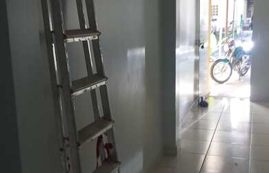 Imagem 4: Alugo Casa em condomínio