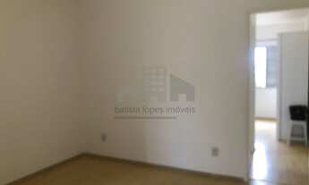 Imagem 4: Apartamento - Cambuí - Campinas