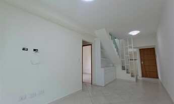 Imagem 6: APARTAMENTO COM 118 m² - CAIÇARA - PRAIA GRANDE SP