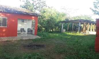 Imagem 6: Vendo sítio prox Shopp Carpina