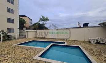 Imagem 3: ADI NÃO PERCA A OPORTUNIDADE DE COMPRAR O SEU PRIMEIRO IMÓVEL