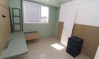 Imagem 4: Cobertura Duplex - Bairro Martins Uberlândia