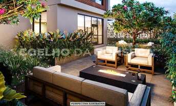 Imagem 5: São Paulo - Apartamento Padrão - Jardim das Acácias