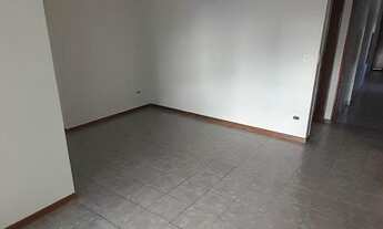 Imagem 3: Apartamento para aluguel tem 94 metros quadrados com 4 quartos em Setor Bela Vista - Goiân