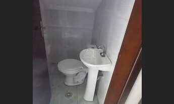 Imagem 3: Sobrado com 2 dorms, Vila Pirajussara, São Paulo, Cod: 4856