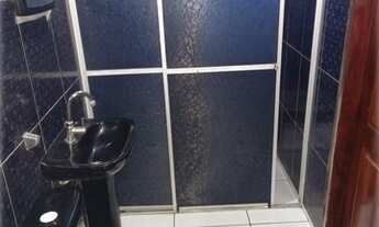 Imagem 7: Alugo casa em santana