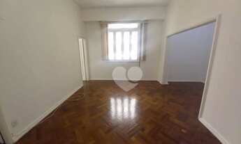 Imagem 3: Apartamento com 3 dormitórios para alugar, 109 m² por R$ 6.014,00 - Flamengo - Rio de Jane