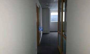 Imagem 2: Sala para alugar, 200 m² por R$ 23.300,27/mês - Vila Olímpia - São Paulo/SP