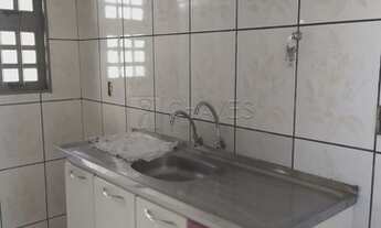 Imagem 3: Ribeirão Preto - Casa Padrão - Planalto Verde