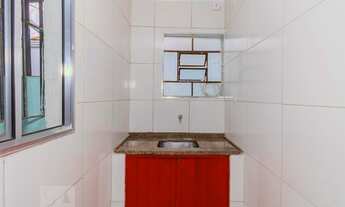 Imagem 6: Casa para Aluguel - Vila Maria , 1 Quarto, 50 m2