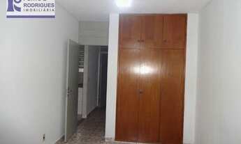 Imagem 6: Casa com 3 dormitórios para alugar, 80 m² por R$ 1.200,00/mês - Jardim Melina I - Campinas