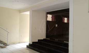 Imagem 2: Araçatuba - Imovel Comercial - Centro