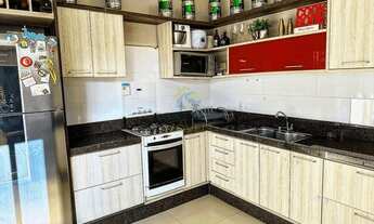 Imagem: Casa em Condomínio Rio Cachoerinha de esquina