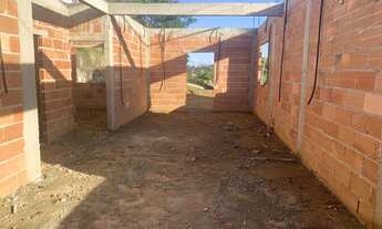 Imagem 2: Vendo ou troco Casa com 2 dormitórios