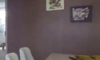 Imagem 2: Apartamento para venda com 241 metros quadrados com 4 quartos em Poço - Recife - PE