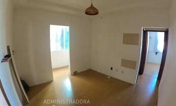 Imagem 2: Última chance]Apartamento 2 quartos para Venda - NAZARE