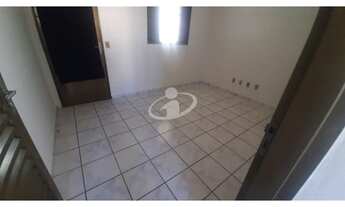 Imagem 6: Aluguel Apartamento UMUARAMA