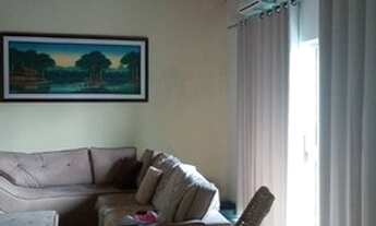 Imagem 4: Casa estilo pousada perto da praia Francês