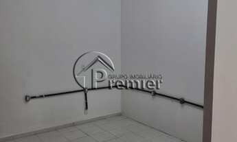 Imagem 3: INDAIATUBA - Conjunto Comercial/Sala - JARDIM RÊMULO ZOPPI